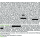 Illustration for article titled College Girls PowerPoint Fuck List Goes Viral